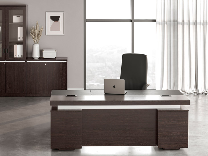 Ливерпуль (Liverpool) Liverpool-03.jpg